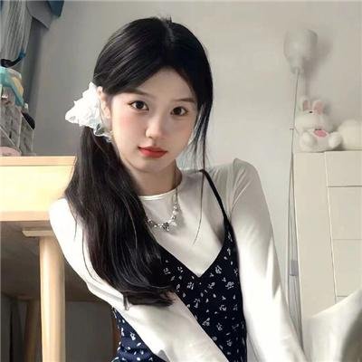 乐园春梦