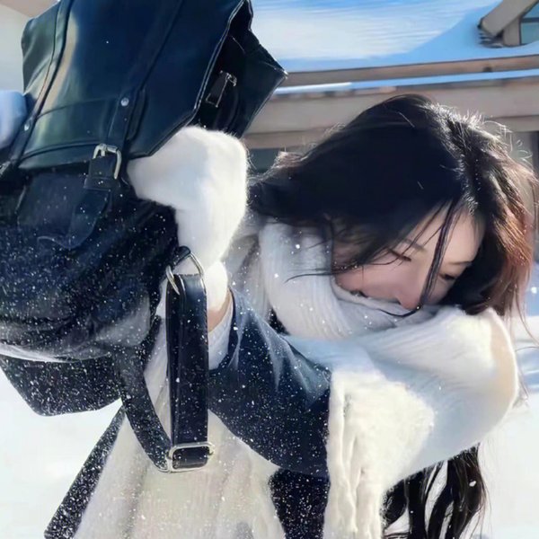 纯爱中毒