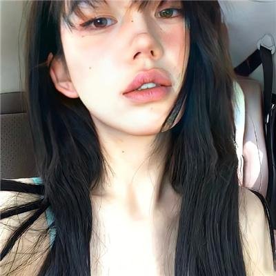 好汉花荣