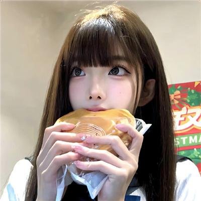 恶灵尸控