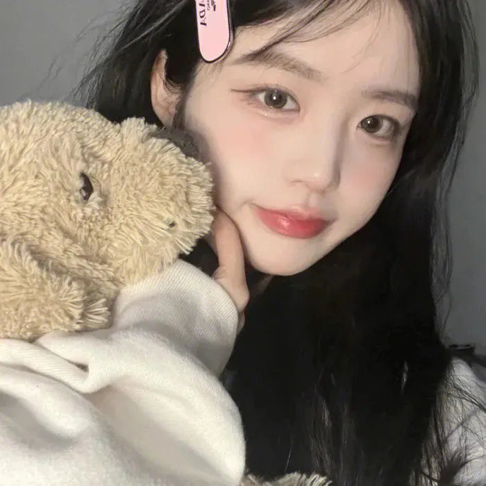 痞子猫