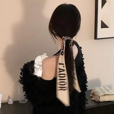 第一缕曙光