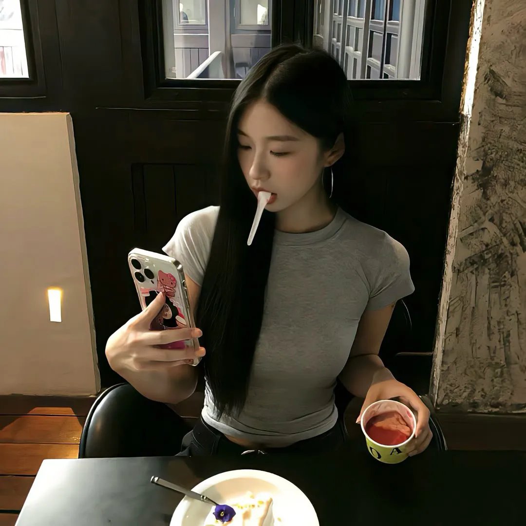 爱情揾上门