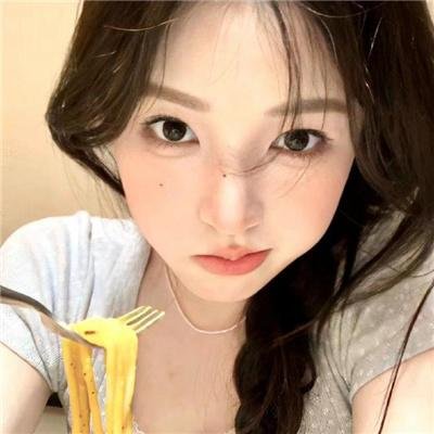 疯狂到正常