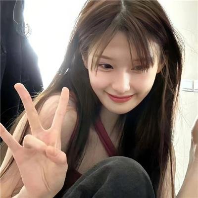 晨缘暮恋