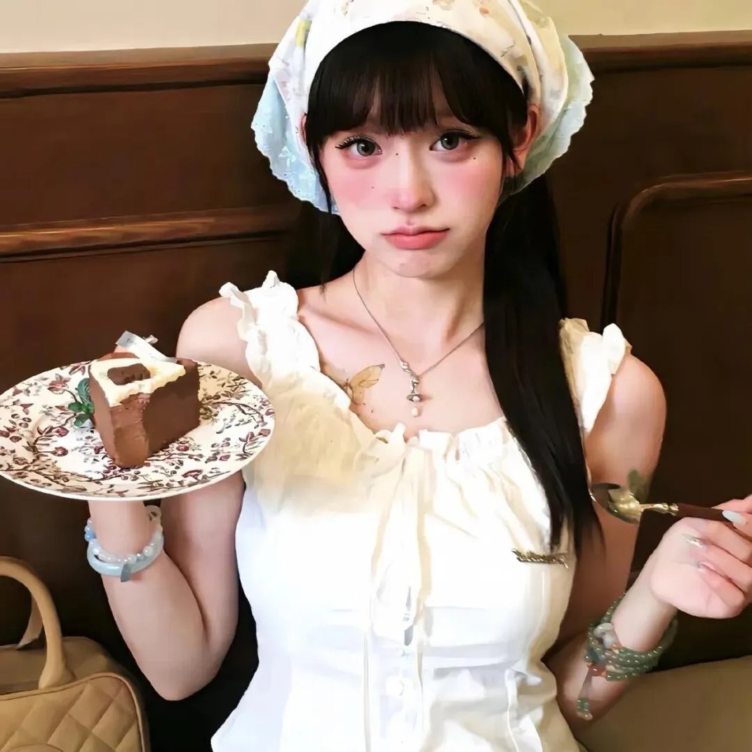筋肉人完美超人始祖篇