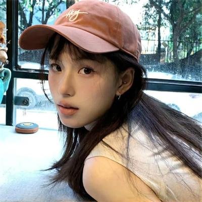 灾难镇