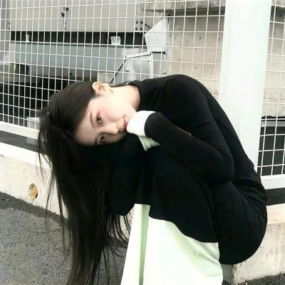 嫁给我契约