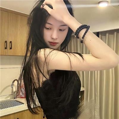 第一夫人的秘密