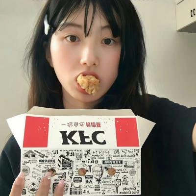 驭影师