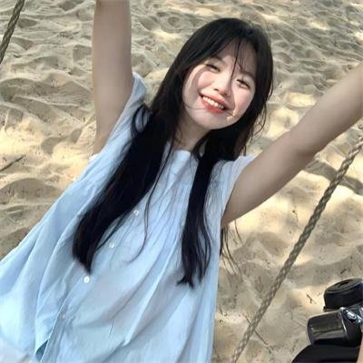 巡演转学生