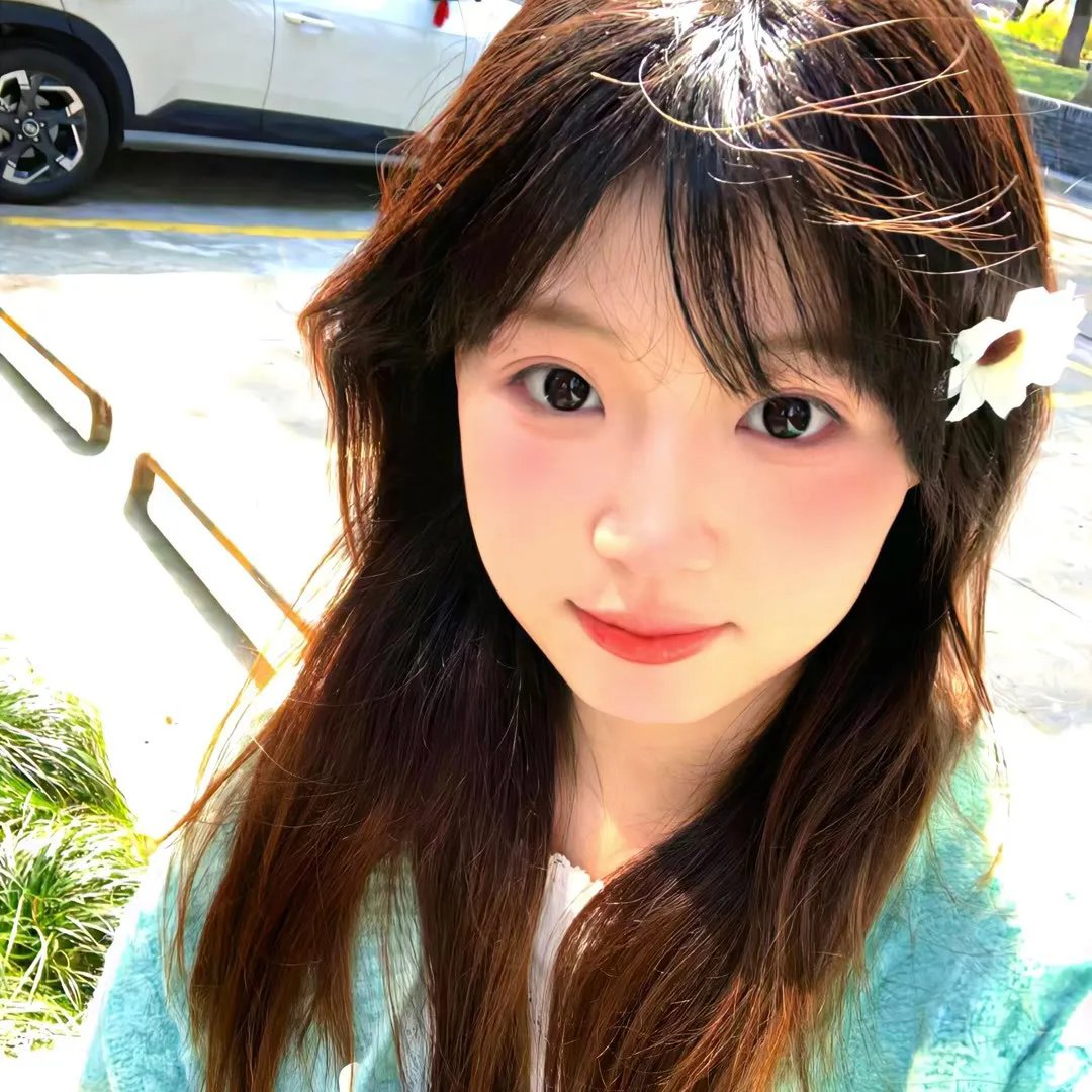 明日的世界