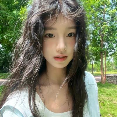 密探海芮:部落格大战