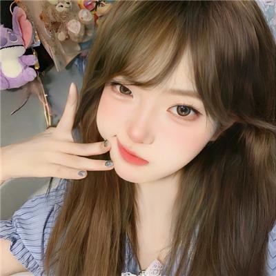 鬼精灵3