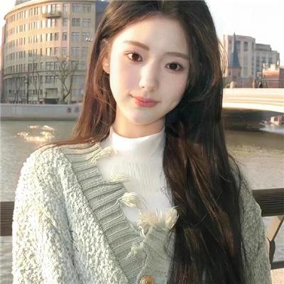 青春之马