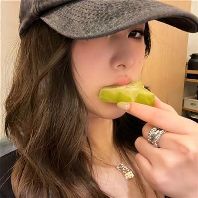 苔藓