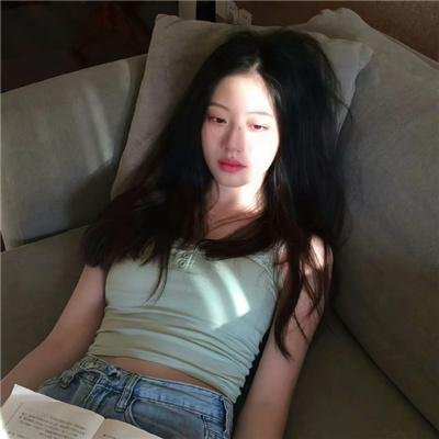 爸爸的味道