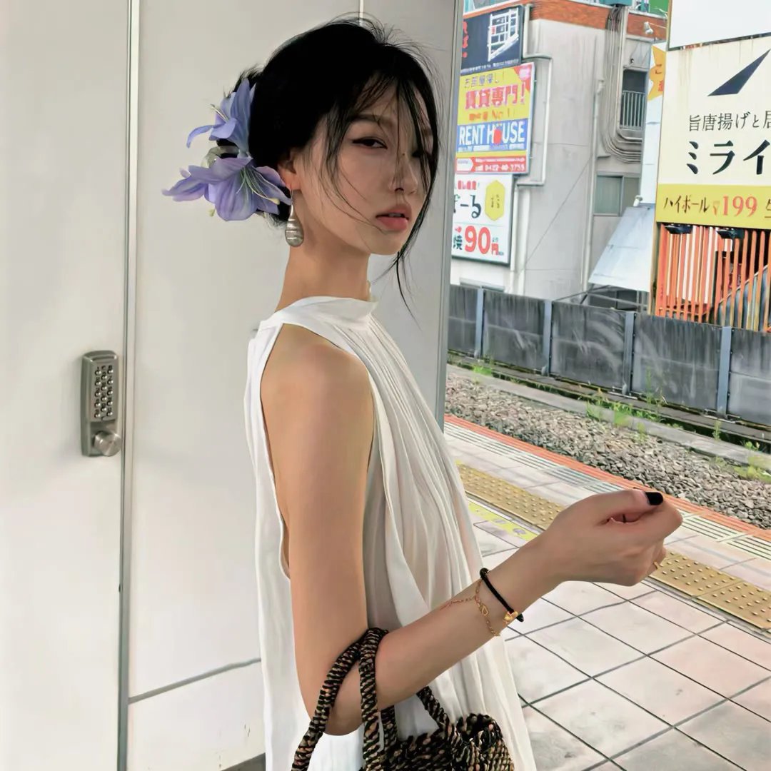 汉尼拔第一季