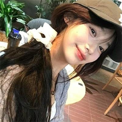 小菊的春天