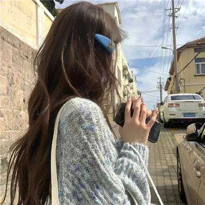 游戏人生