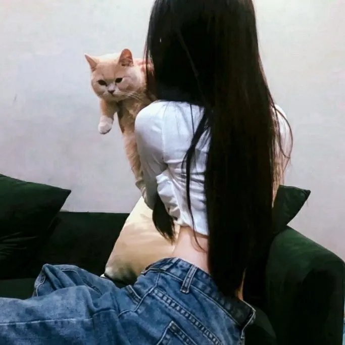 小胖的春天