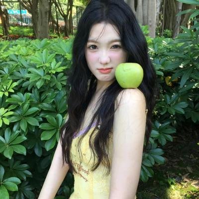 魔法使的条件